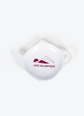 REPOSE SACHET THE