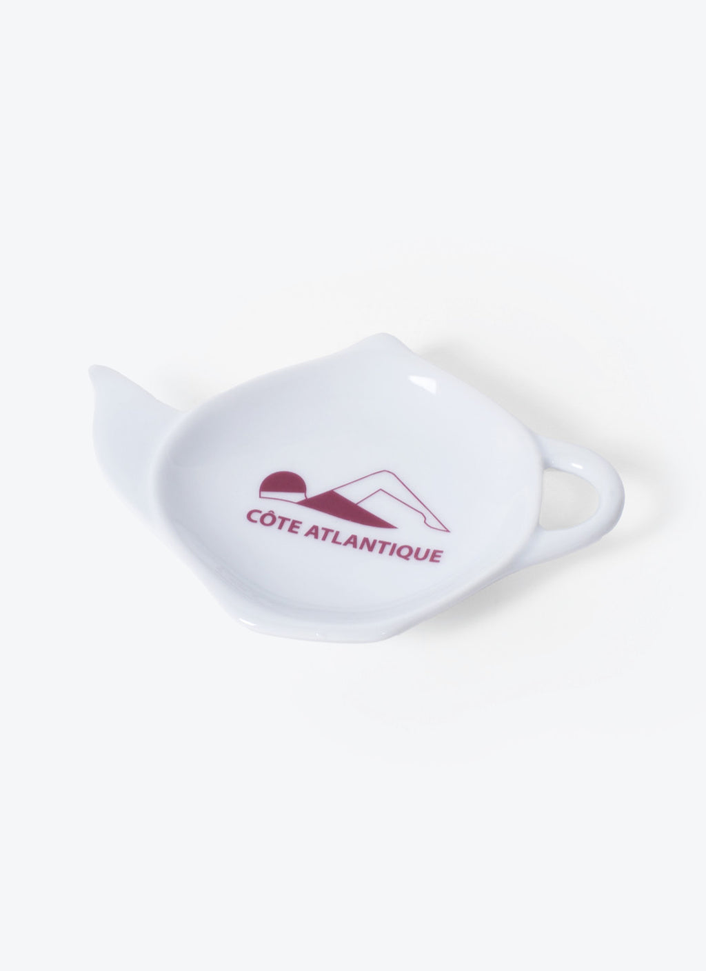 REPOSE SACHET THE