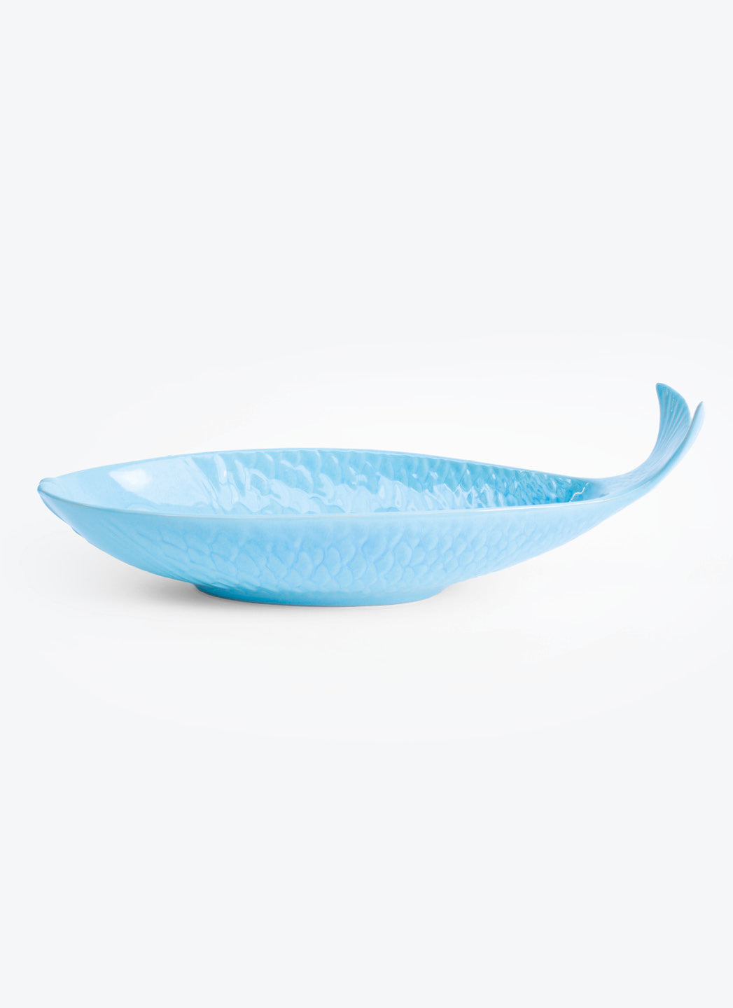SALADIER POISSON GRESNOVO