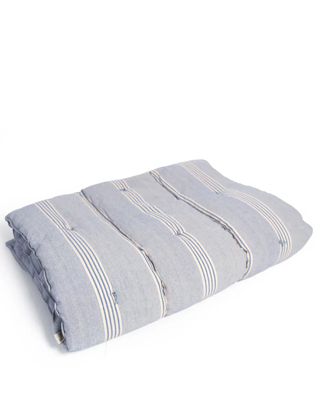 SUR MATELAS 90X190 T24RMK206 TENSIRA