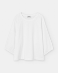 TSHIRT JUNO LOREAK MENDIAN