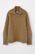 PULL ARGO LOREAK MENDIAN