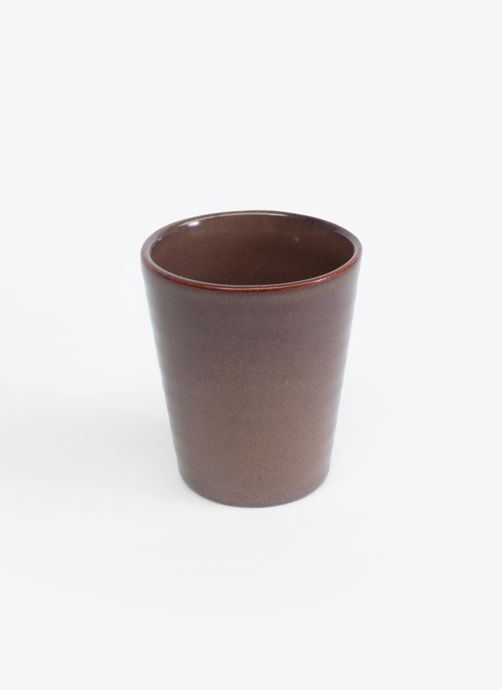 TASSE A CAFE GRESNOVO