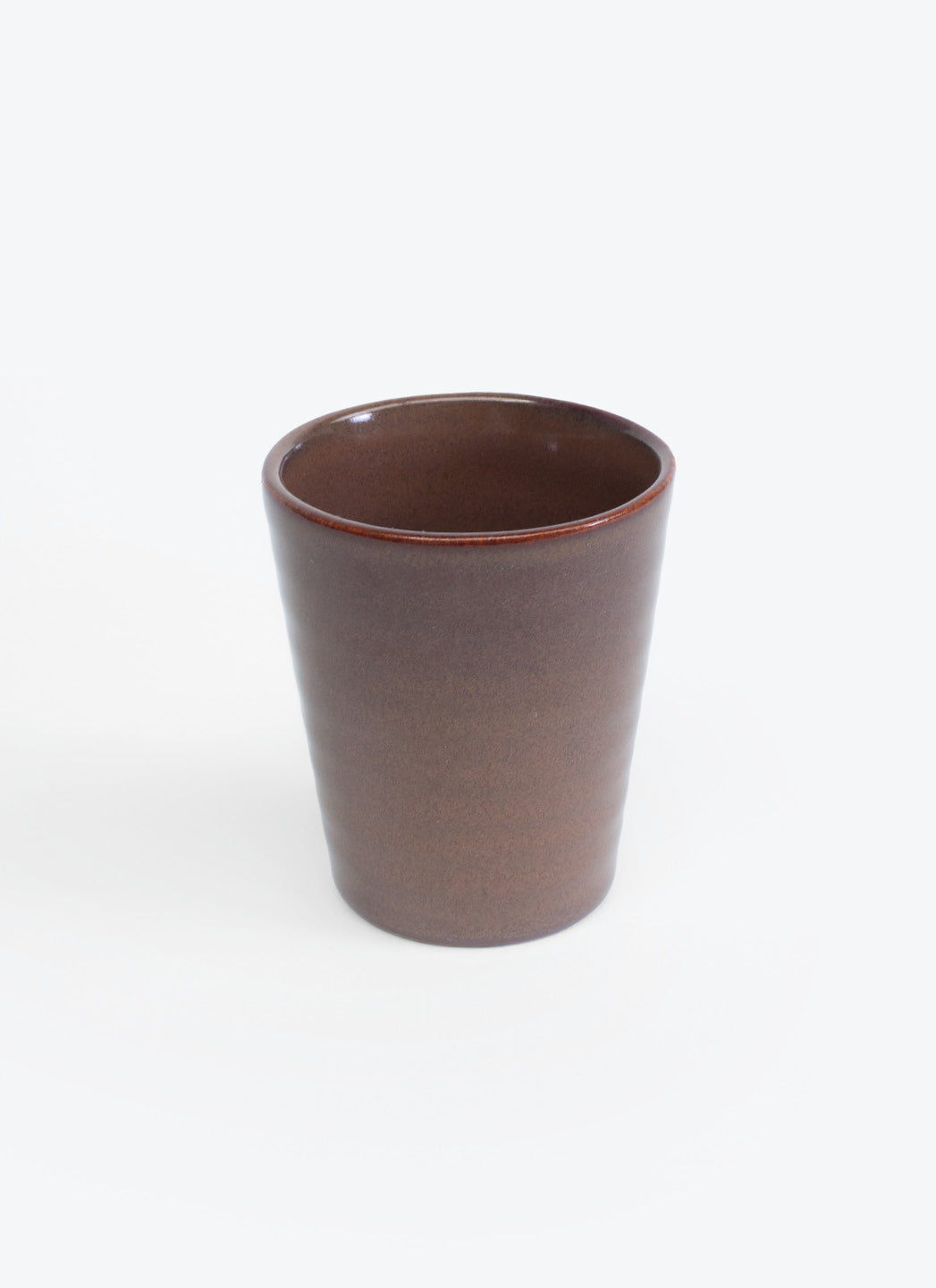 TASSE A CAFE GRESNOVO
