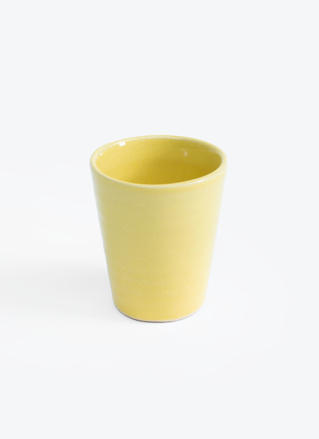 TASSE A CAFE GRESNOVO