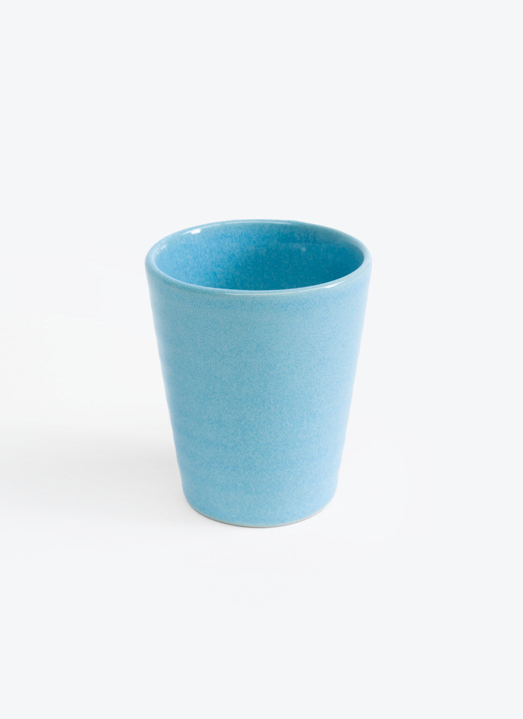 TASSE A CAFE GRESNOVO