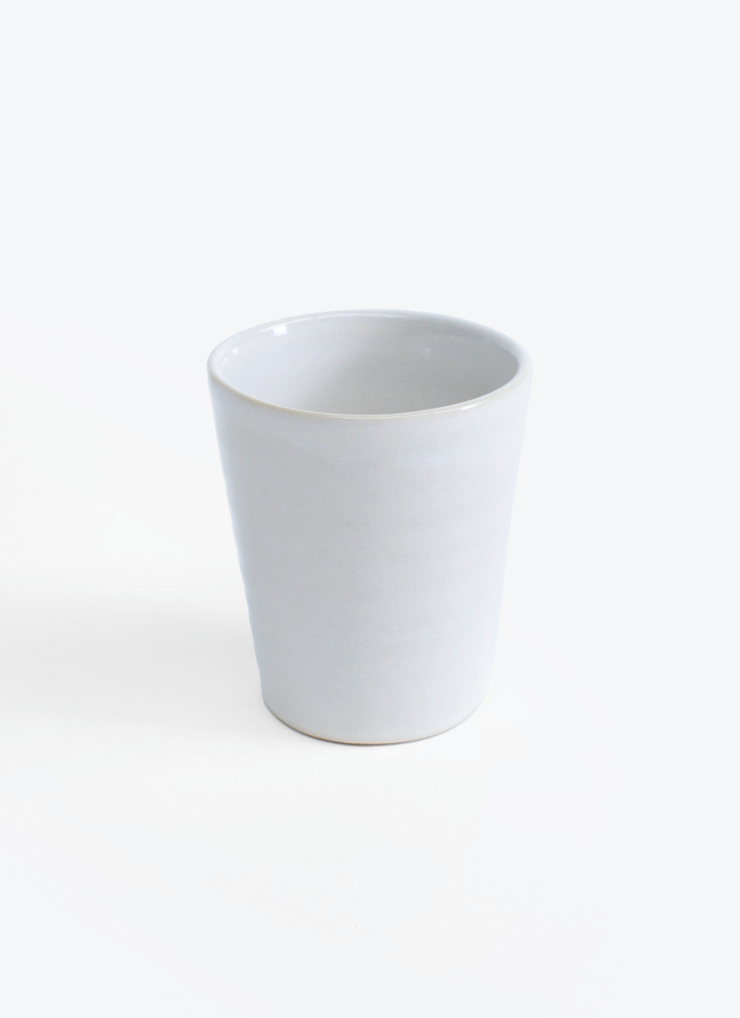TASSE A CAFE GRESNOVO