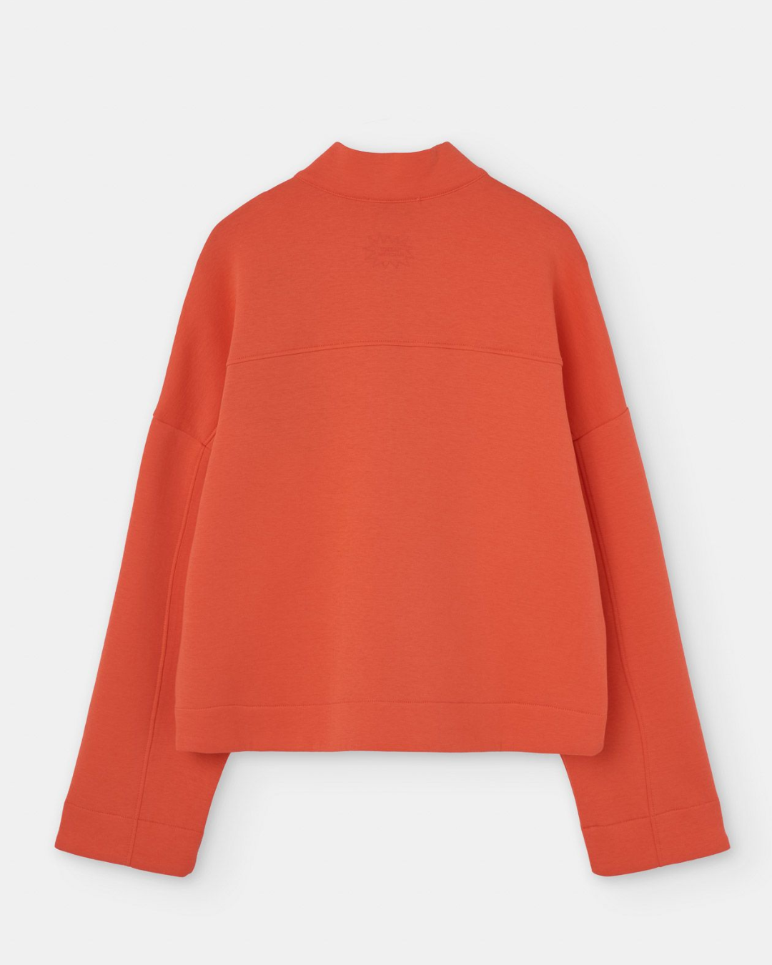 VESTE LILI LOREAK MENDIAN