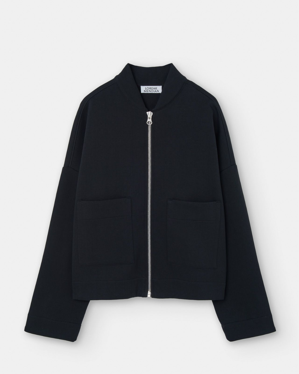VESTE LILI LOREAK MENDIAN
