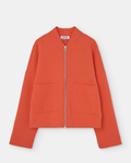 VESTE LILI LOREAK MENDIAN
