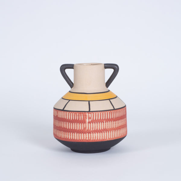 VASE SIGNES GRIMALT 29970