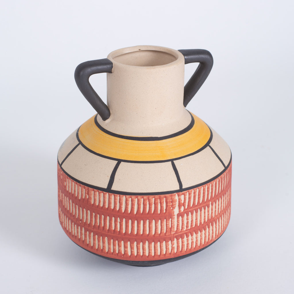 VASE SIGNES GRIMALT 29970