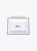VIDE POCHE L PORCELAINE