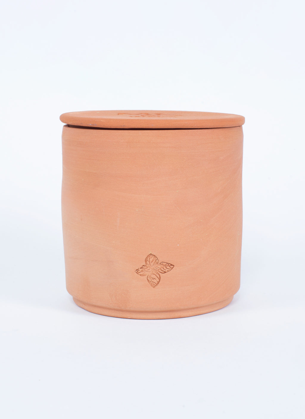 BOUGIE LOCAL WAKS 650G