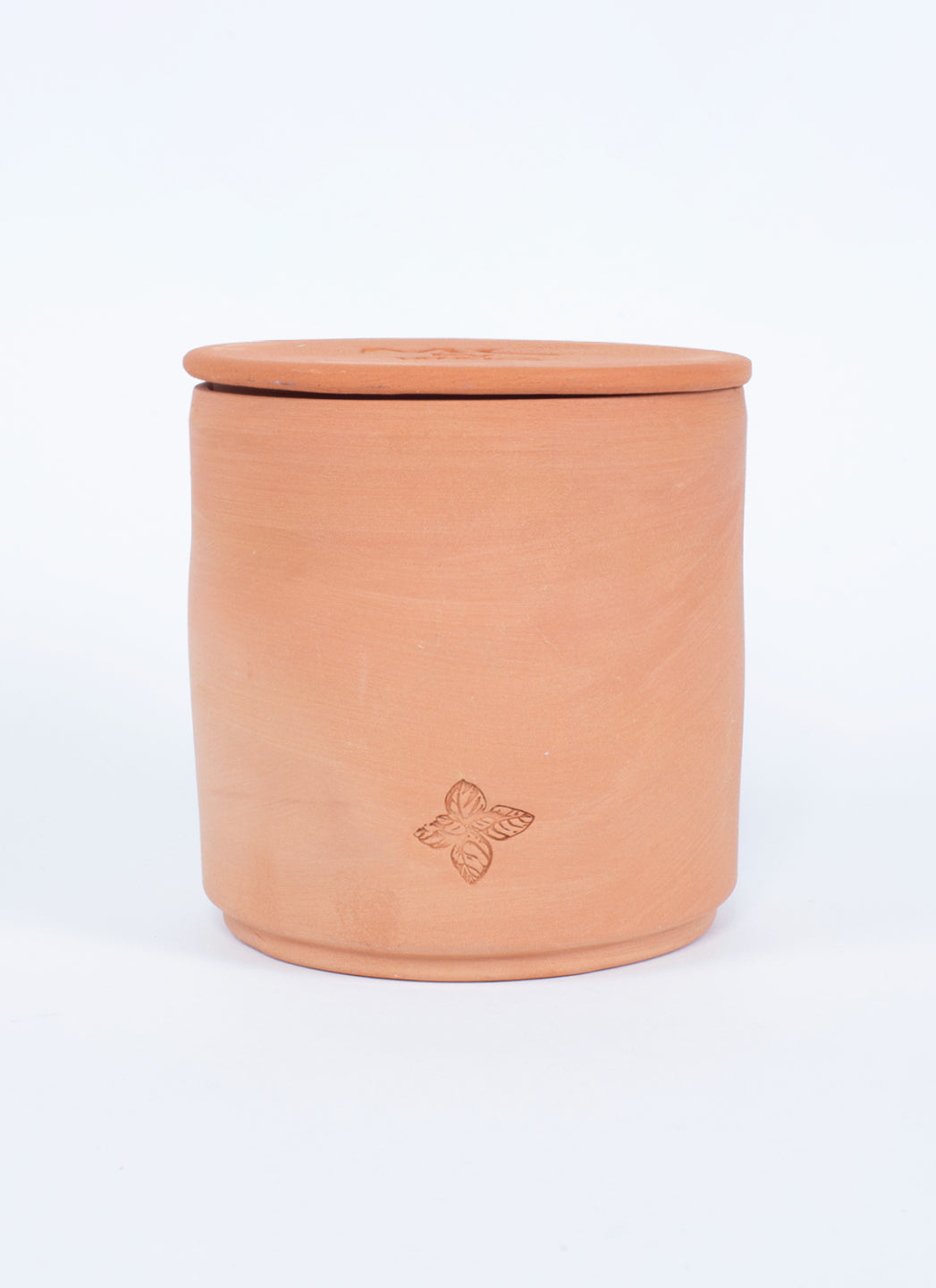 BOUGIE LOCAL WAKS 650G
