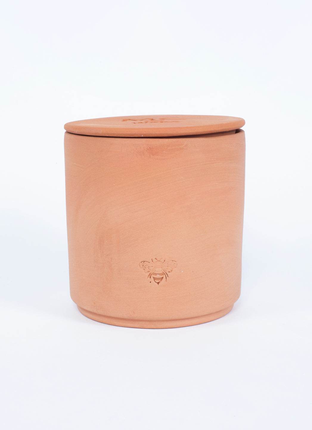 BOUGIE LOCAL WAKS 650G