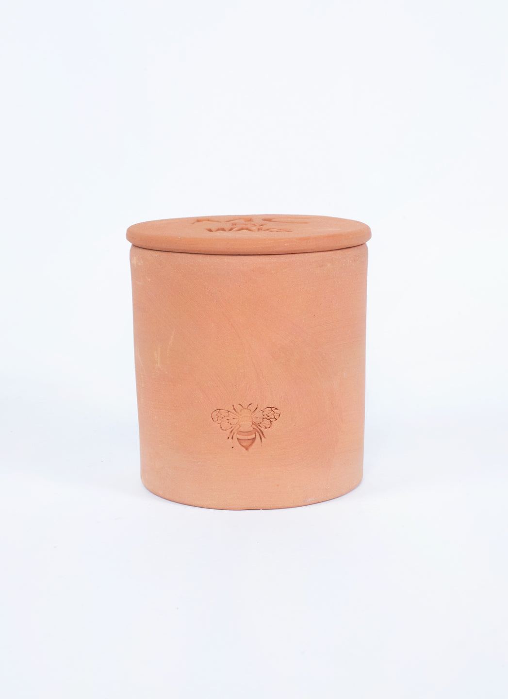 BOUGIE LOCAL WAKS 220G
