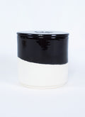 BOUGIE WAKS 650G