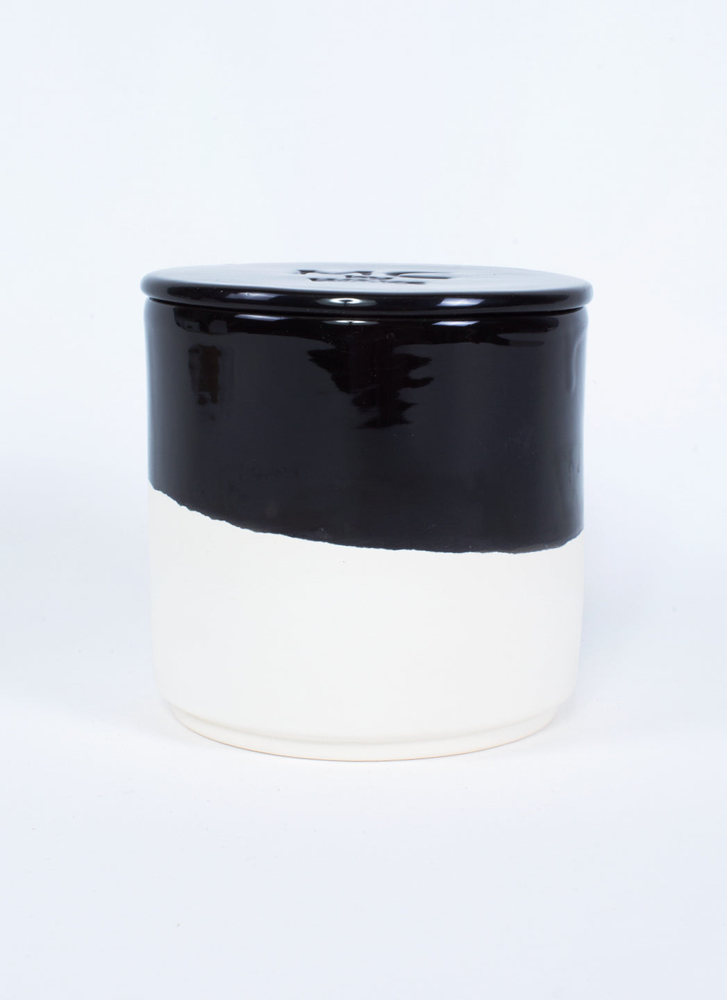 BOUGIE WAKS 650G