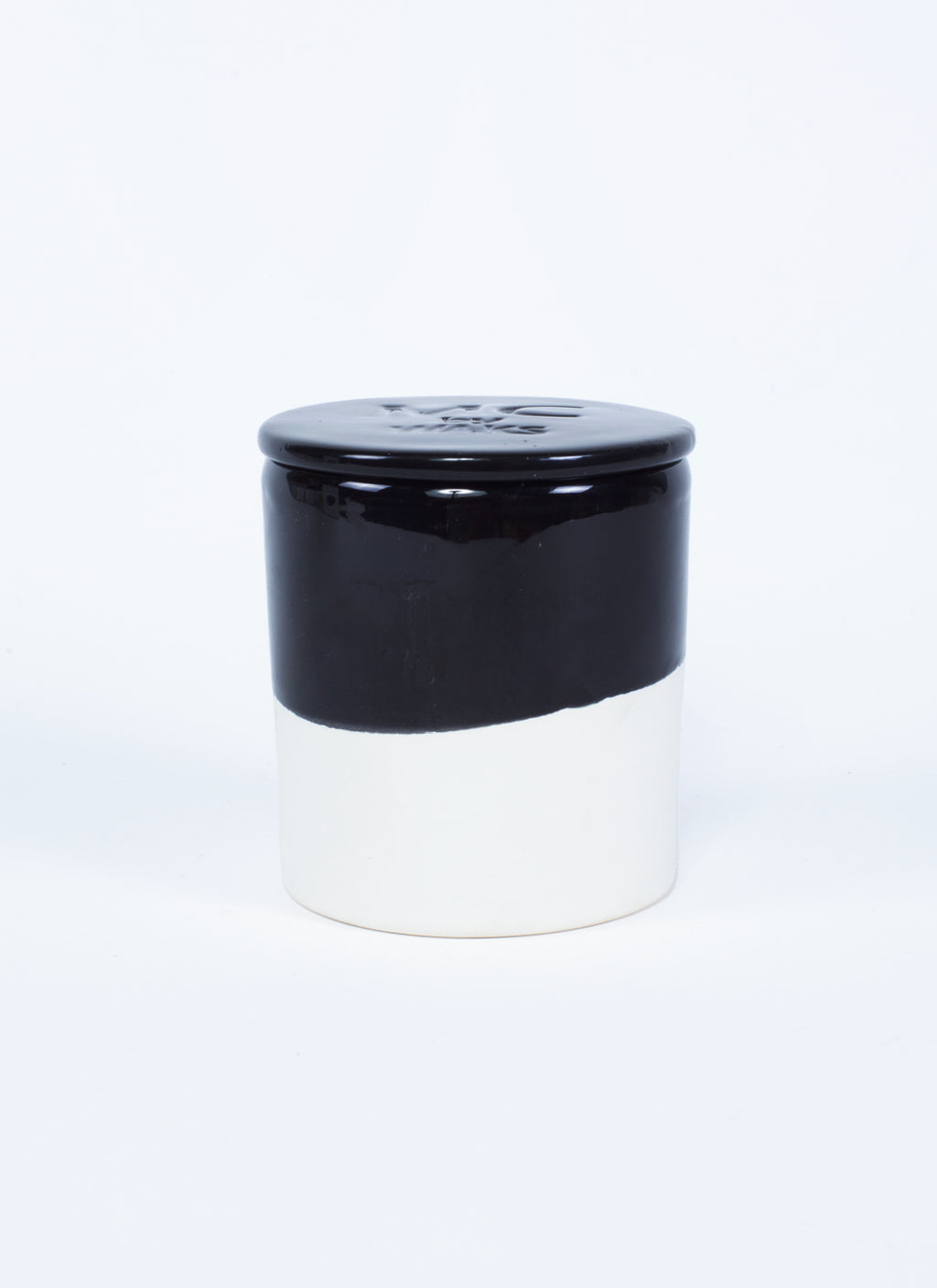 BOUGIE WAKS 220G