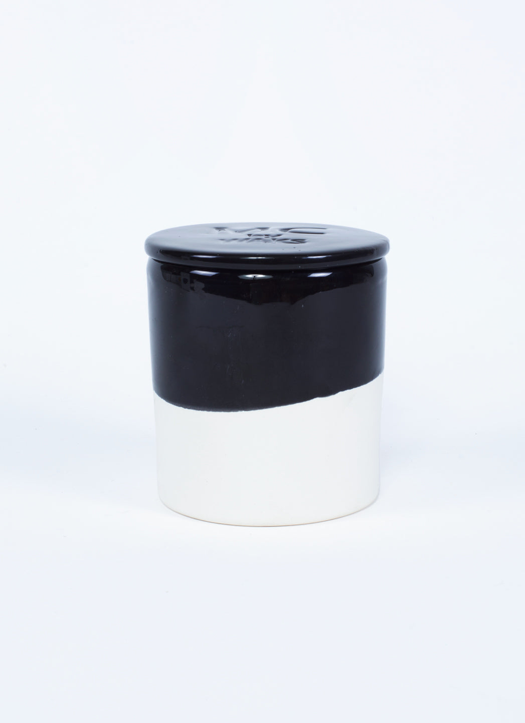 BOUGIE WAKS 220G