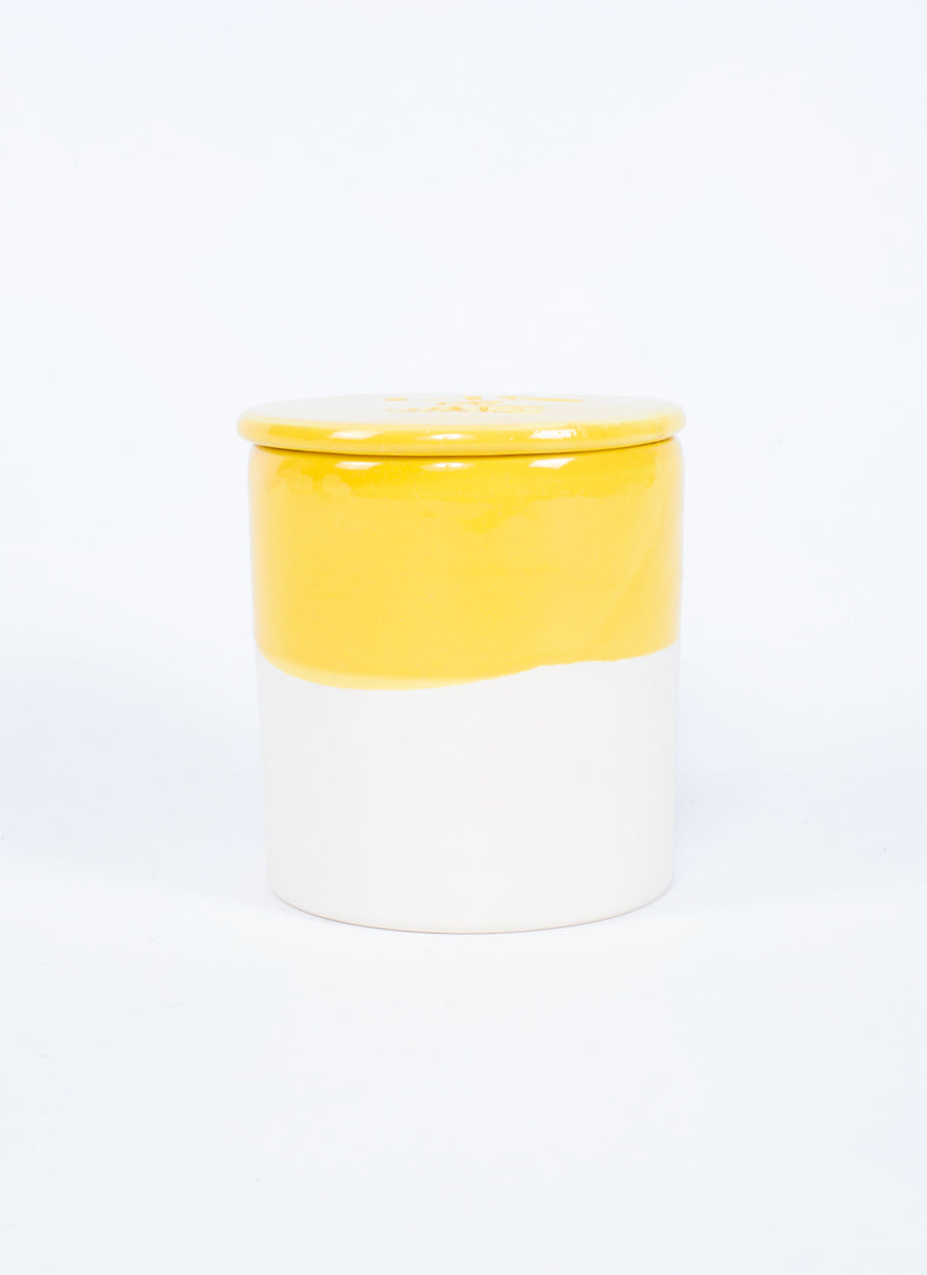 BOUGIE WAKS 220G