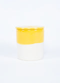 BOUGIE WAKS 220G