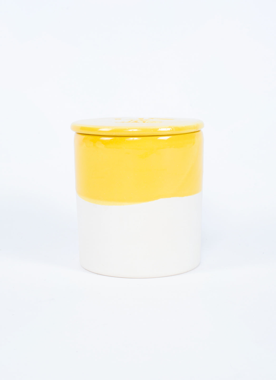BOUGIE WAKS 220G