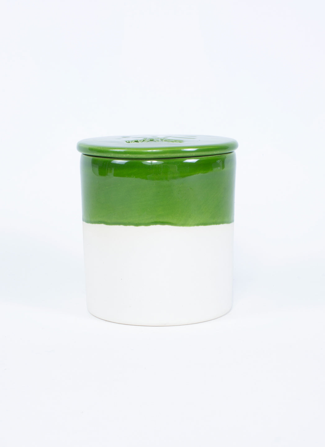 BOUGIE WAKS 220G