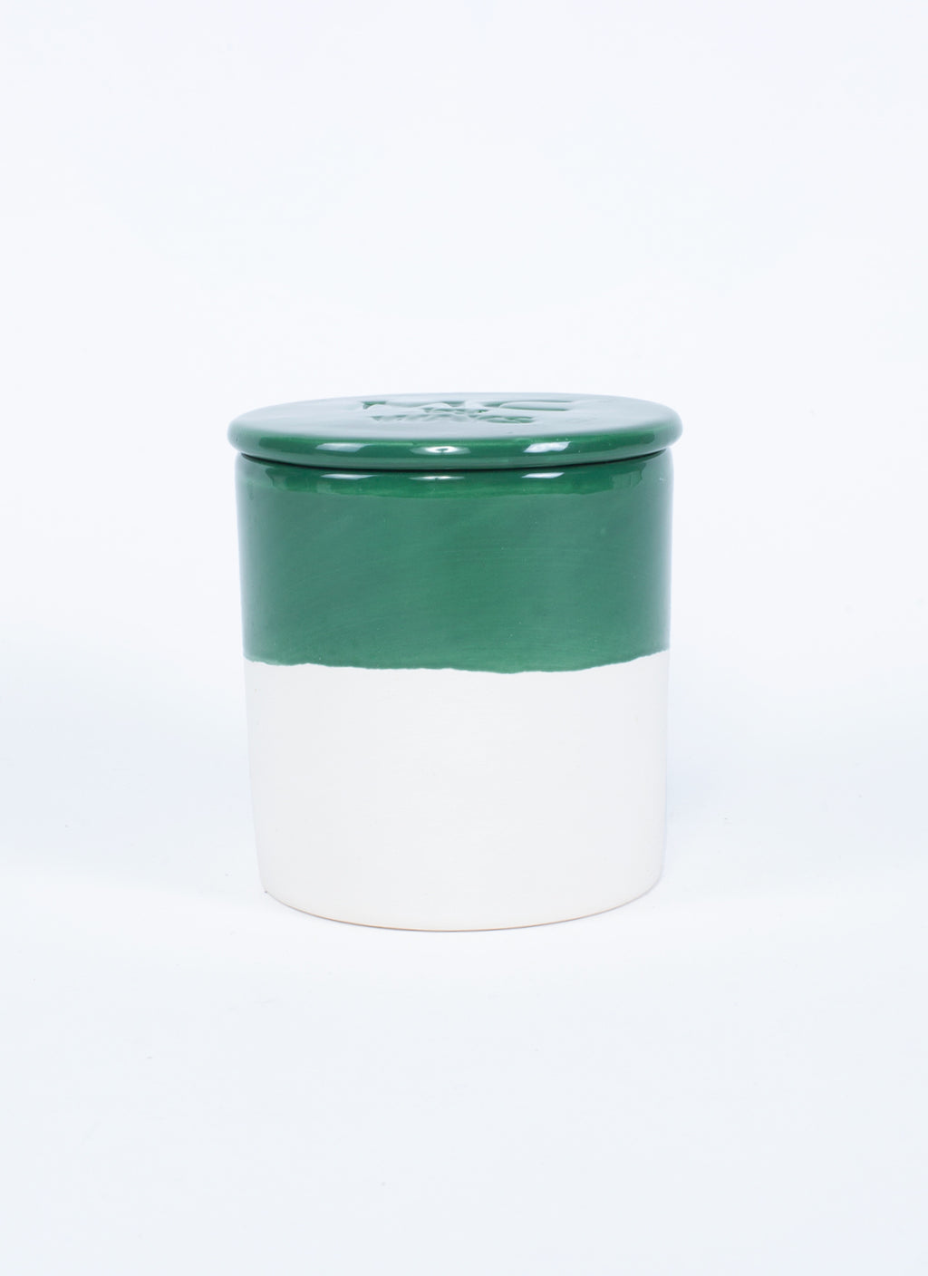 BOUGIE WAKS 220G