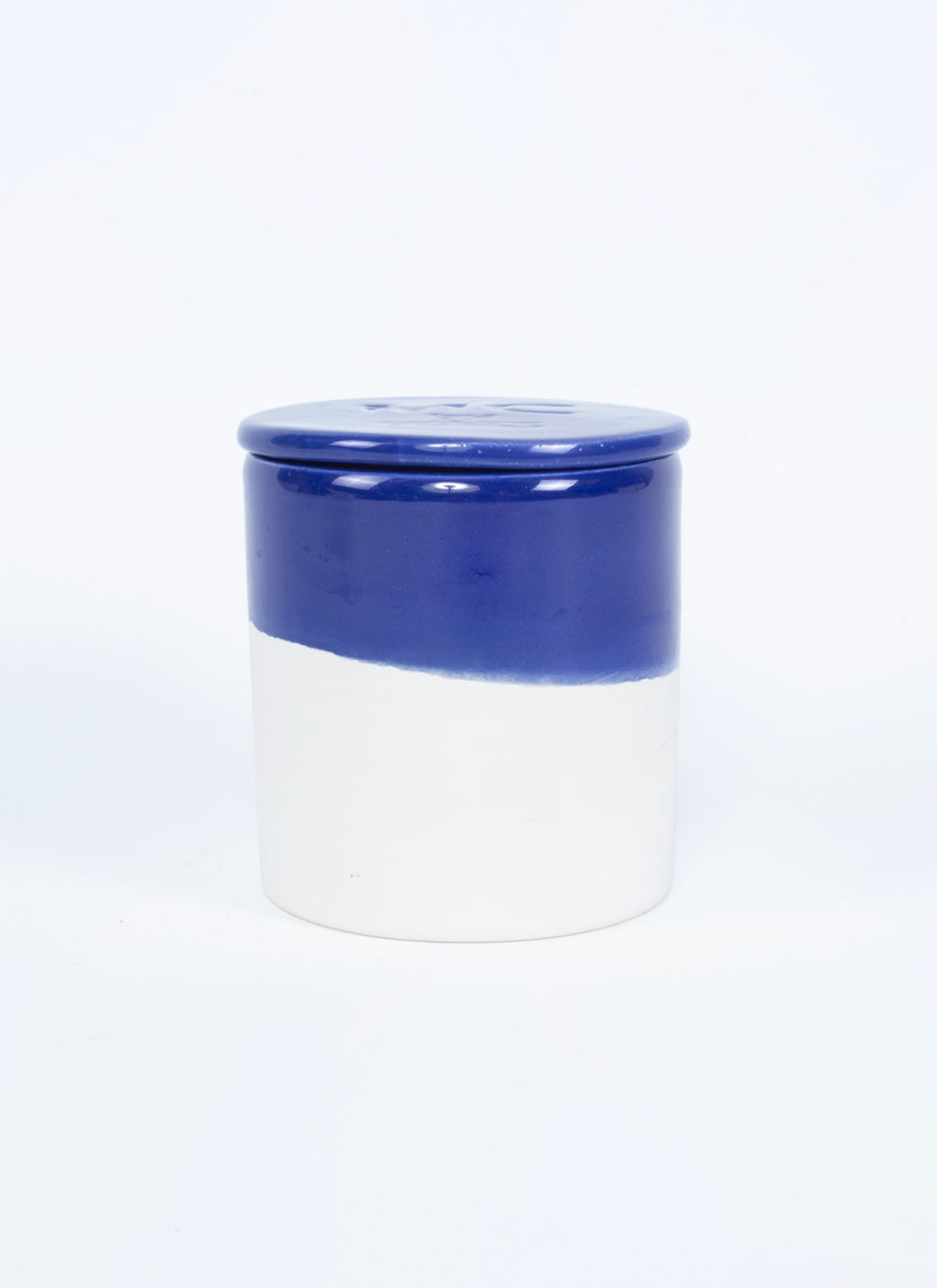 BOUGIE WAKS 220G