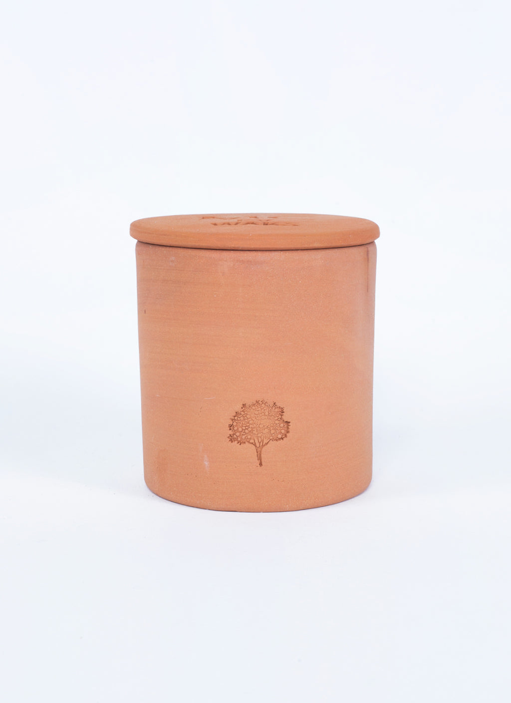BOUGIE LOCAL WAKS 220G