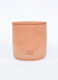BOUGIE LOCAL WAKS 650G
