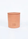 BOUGIE LOCAL WAKS 220G