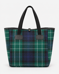 SAC BRADY CARRYALL CARREAUX