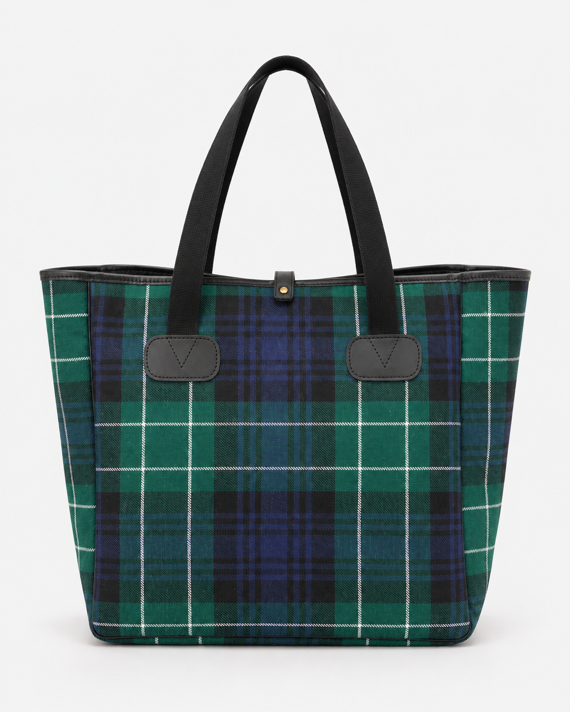 SAC BRADY CARRYALL CARREAUX