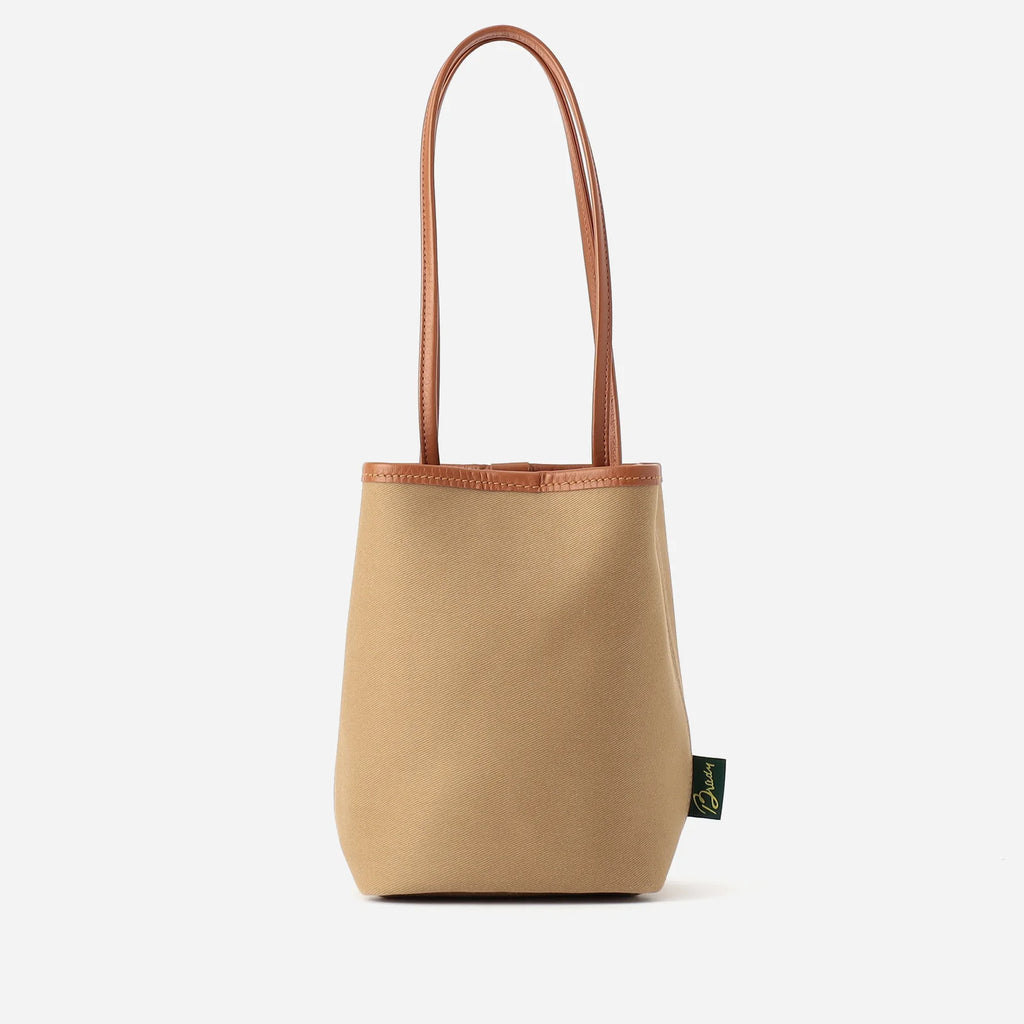 SAC BRADY KEER KHAKI