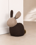 CALE PORTE LAPIN E.D
