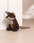 FOX DOOR STOP E.D