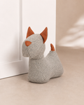 CALE PORTE WESTIE E.D