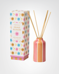 DIFFUSEUR SUN-ORANGE DESIGN WORKS