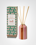 DIFFUSEUR TIGRE CEDRE & FIGUE DESIGN WORKS