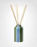 DIFFUSEUR PAON CITRON VERT DESIGN WORKS
