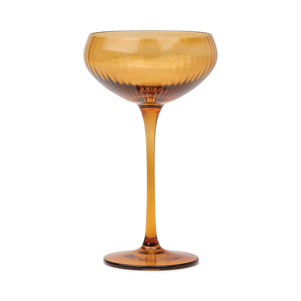 THE LOU LOT 2 VERRES MARGARITA DESIGN WORKS