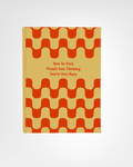 CARNET HOW TO TRICK PEOPLE DESIGN WORKS