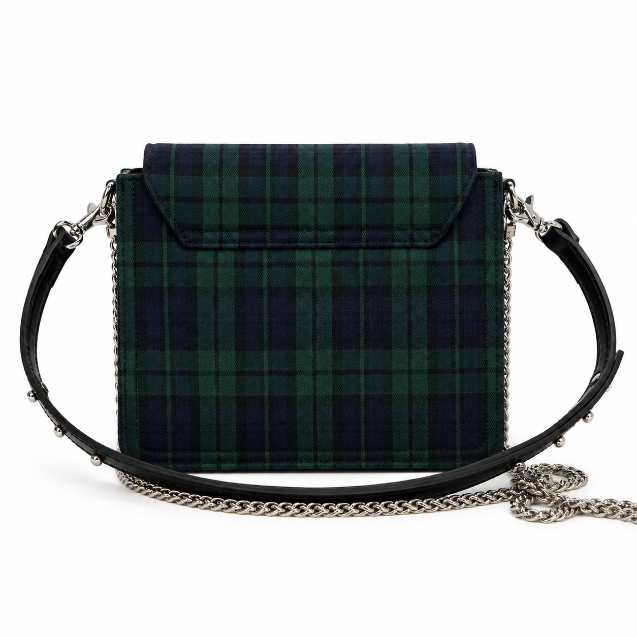 Sac Kassiopea Dionigi Tartan