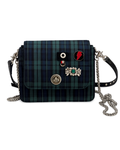 Sac Kassiopea Dionigi Tartan