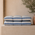 SUR MATELAS 90X190 T24RMK239 TENSIRA