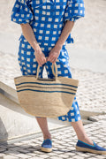PANIER NOUNOU SOVANI