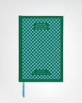 CARNET PARDON ME WHAT'S GOING ON DESIGN WORKS